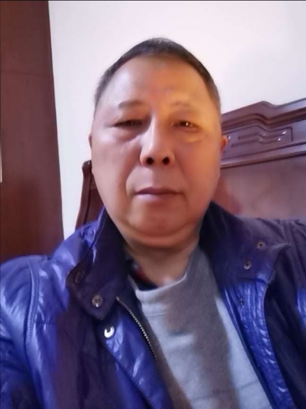 平安健康的第三张照片--常德相亲服务中心