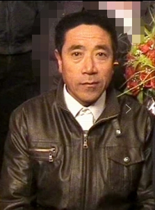 阳光的第一张照片--常德相亲服务中心