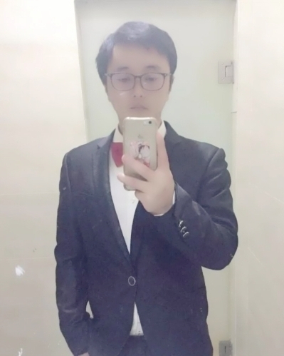 疯狂的肚子的第一张照片--常德相亲服务中心
