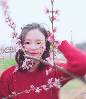 小桌子的第一张照片--常德相亲服务中心