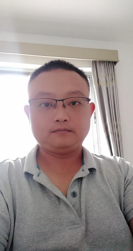 苦行僧的第一张照片--常德相亲服务中心