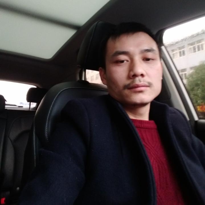 疼人的的第二张照片--常德相亲服务中心