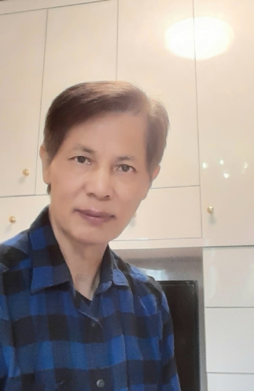 交友的第二张照片--常德相亲服务中心