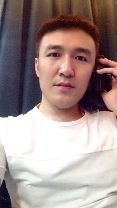 雷的第一张照片--常德相亲服务中心