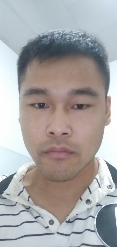 吴国龙的第一张照片--常德相亲服务中心