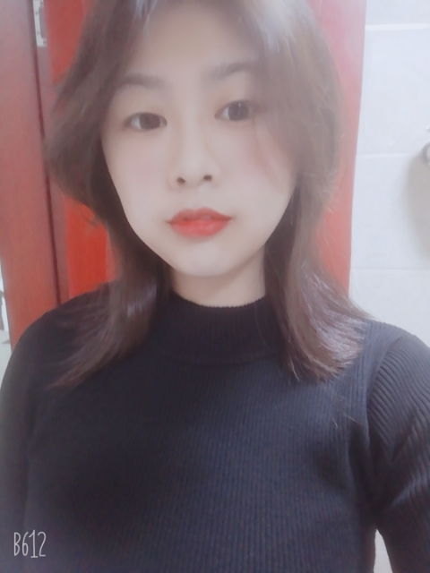 香菜的第一张照片--常德相亲服务中心