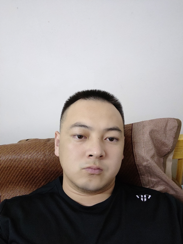南羽的第一张照片--常德相亲服务中心