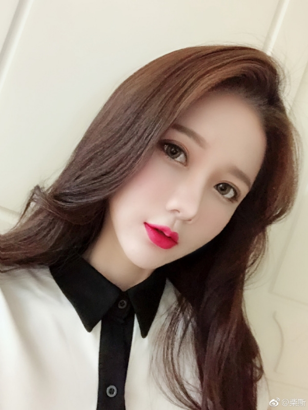 哈哈哥的第二张照片--常德相亲服务中心