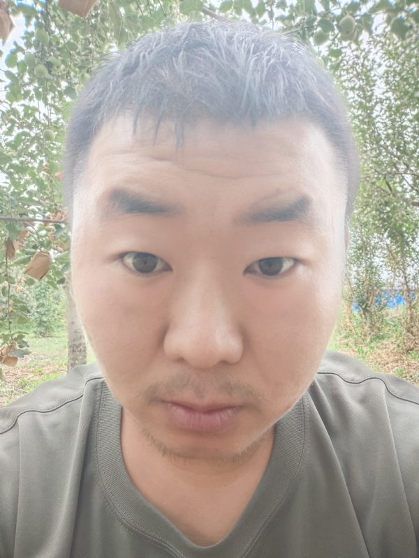 明天的第一张照片--常德相亲服务中心