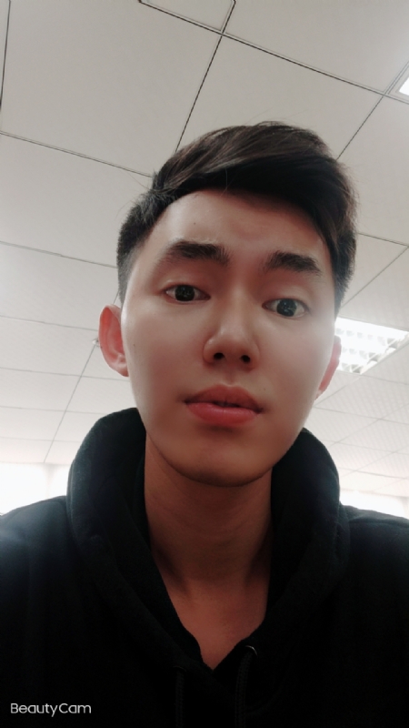 wey的第一张照片--常德相亲服务中心