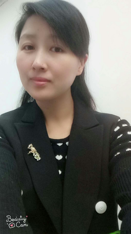 下雨的第一张照片--常德相亲服务中心
