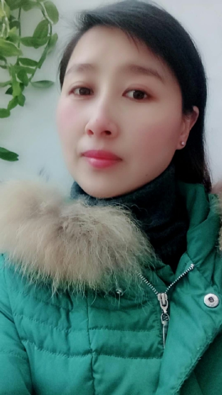 下雨的第二张照片--常德相亲服务中心