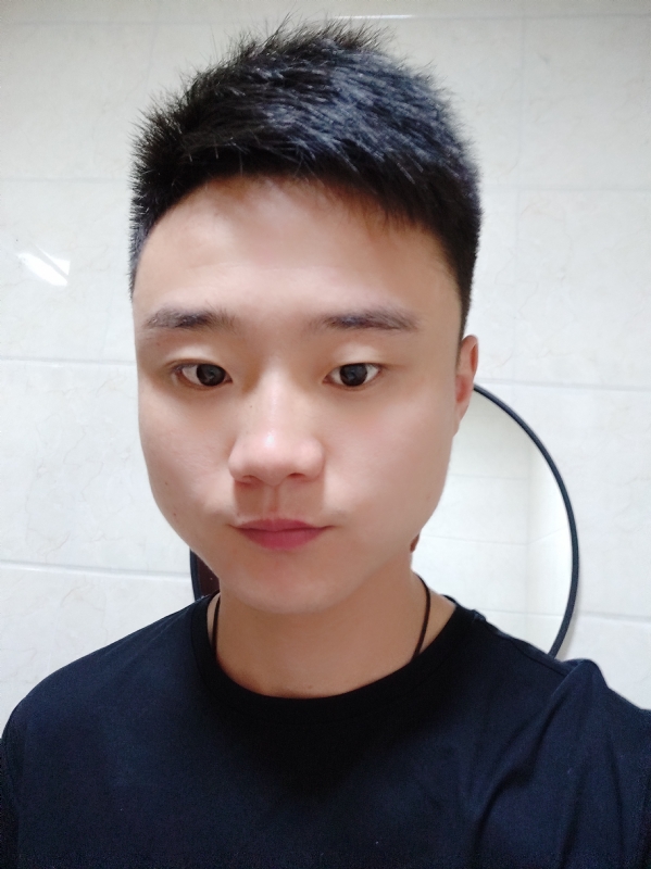 灰的第一张照片--常德相亲服务中心