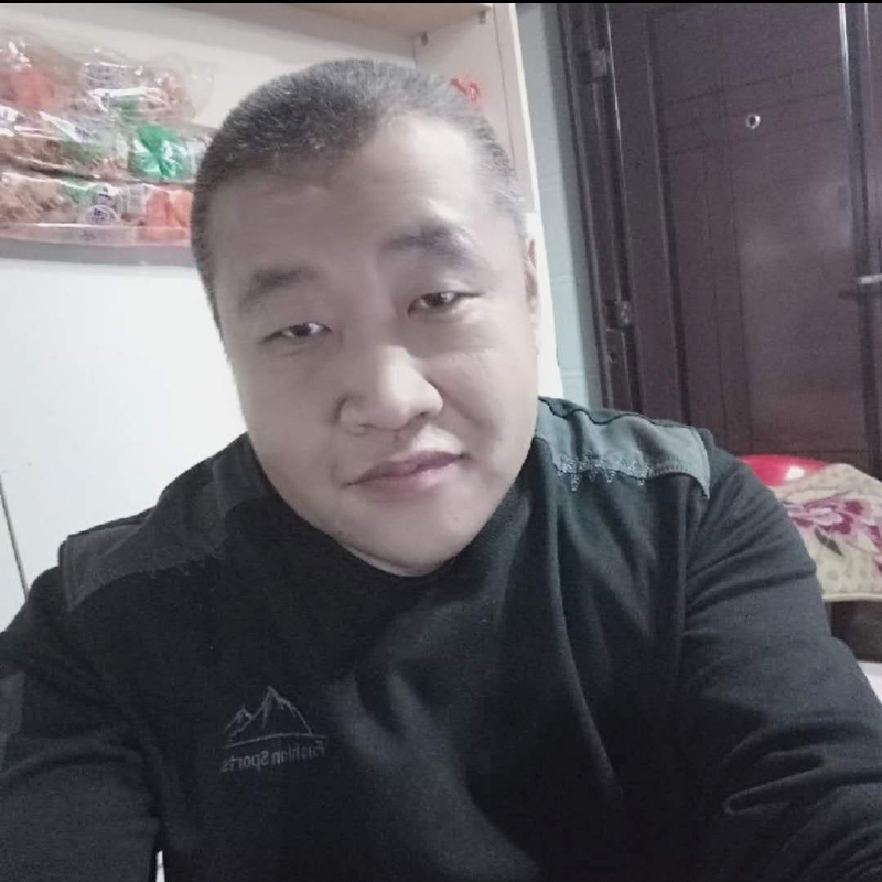 圆圆的第二张照片--常德相亲服务中心