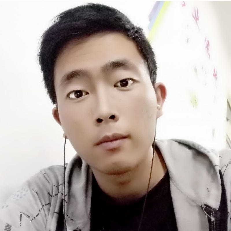 茉莉蜜茶的第一张照片--常德相亲服务中心