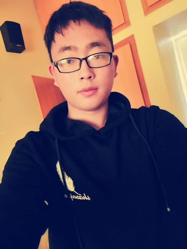 茉莉蜜茶的第二张照片--常德相亲服务中心