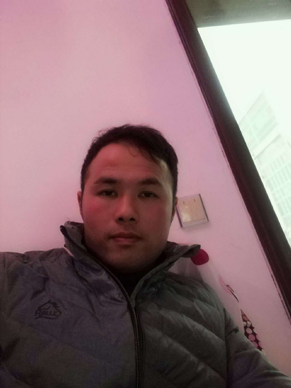 江北人的第一张照片--常德相亲服务中心