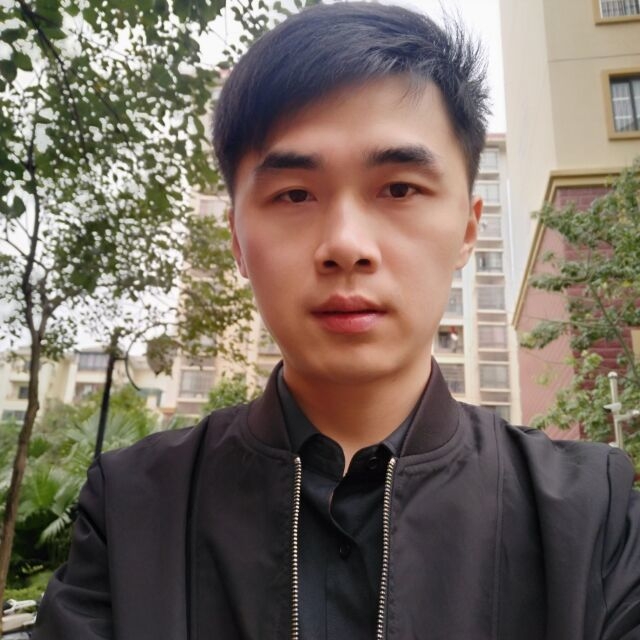 迟到的蜗牛的第一张照片--常德相亲服务中心