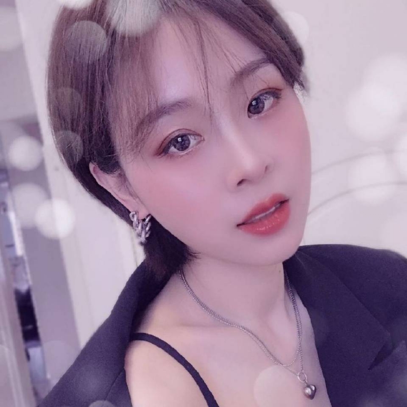 许一世荣华的第二张照片--常德相亲服务中心
