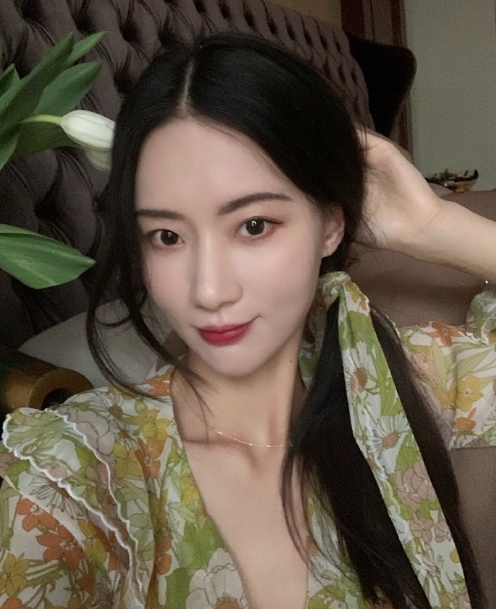 倾城的第一张照片--常德相亲服务中心