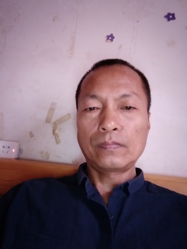 云逸的第一张照片--常德相亲服务中心