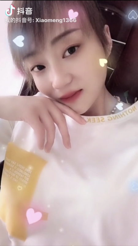 小?蒙的第一张照片--常德相亲服务中心