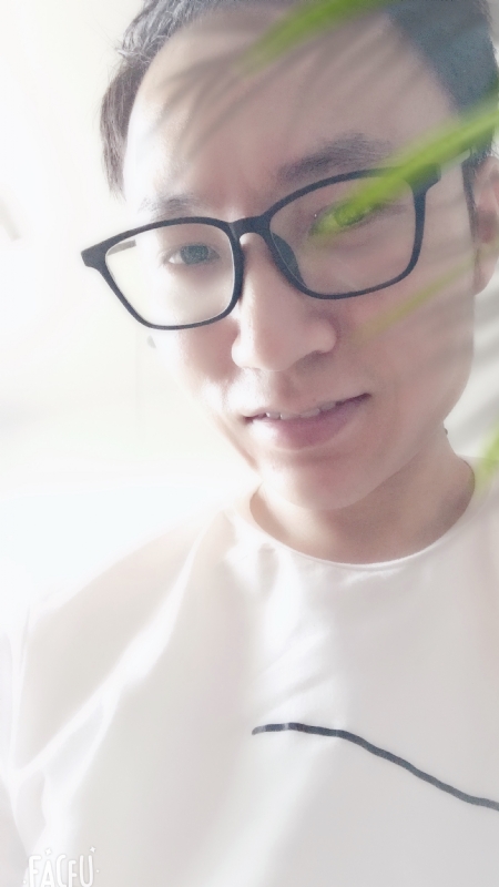 叶某某的第一张照片--常德相亲服务中心