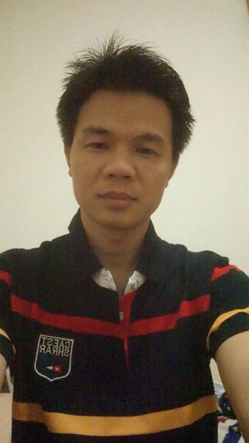 缘来如此的第一张照片--常德相亲服务中心