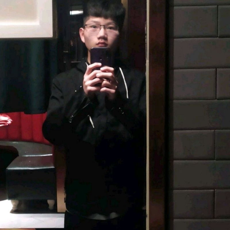 凯宇的第一张照片--常德相亲服务中心