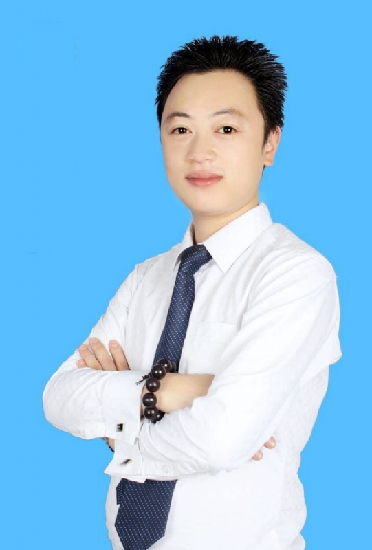 青春单行道的第一张照片--常德相亲服务中心