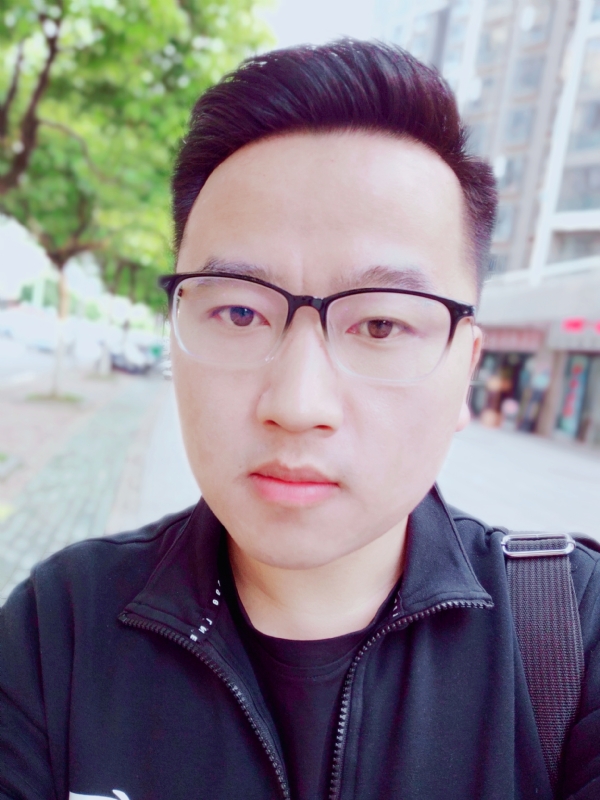 诚意找对象的第一张照片--常德相亲服务中心