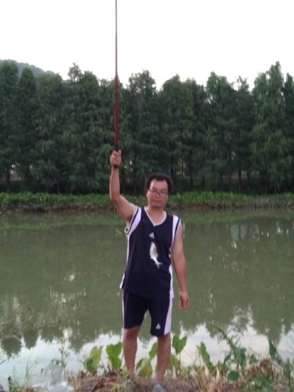 平凡人生的第一张照片--常德相亲服务中心