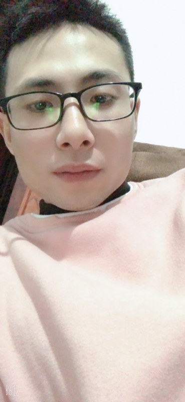 随遇而安的第二张照片--常德相亲服务中心