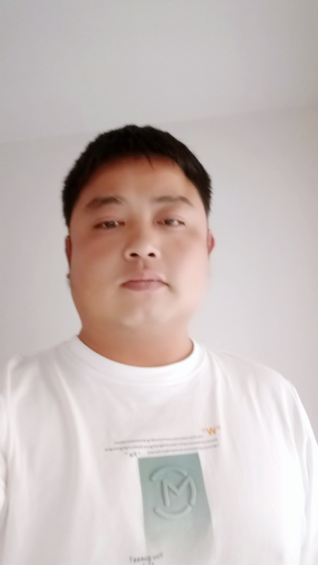 真心换真心的第二张照片--常德相亲服务中心
