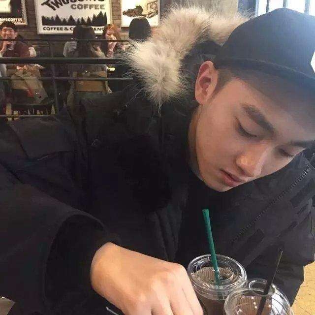 没刺的仙人球的第一张照片--常德相亲服务中心
