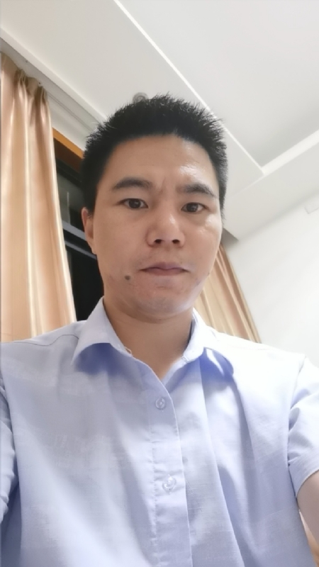 孝顺感恩的人的第一张照片--常德相亲服务中心