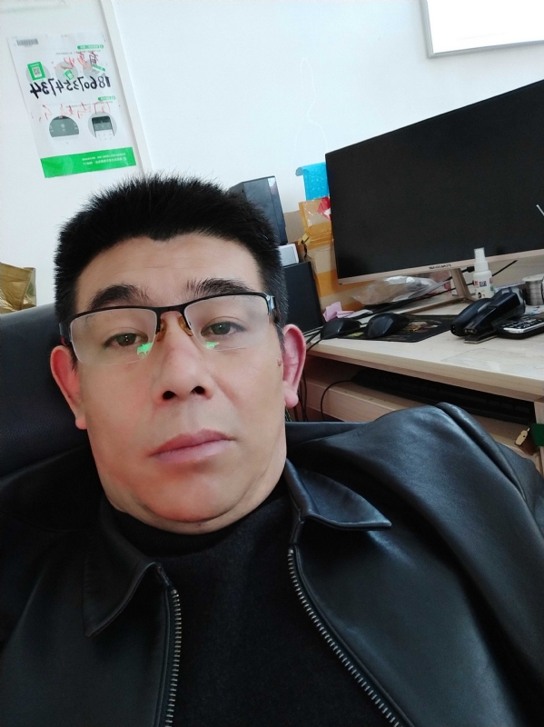 择心的第一张照片--常德相亲服务中心