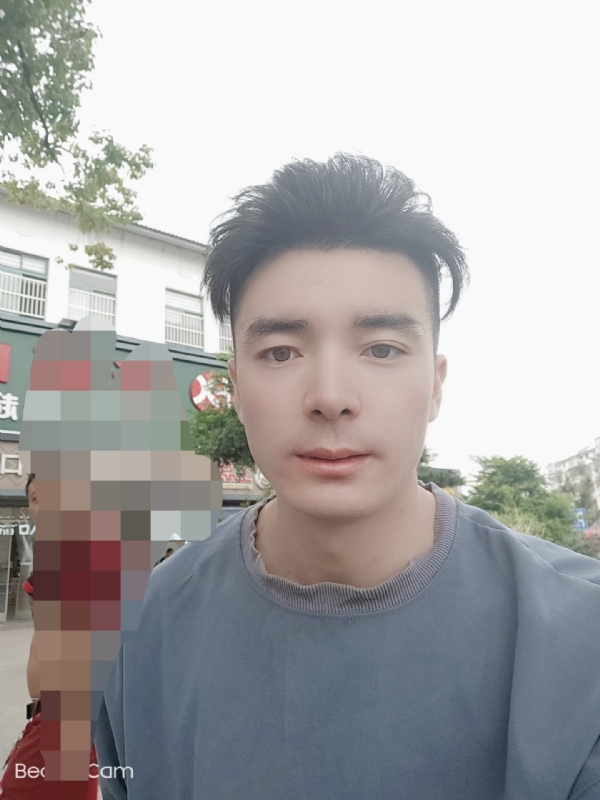 落下的第一张照片--常德相亲服务中心