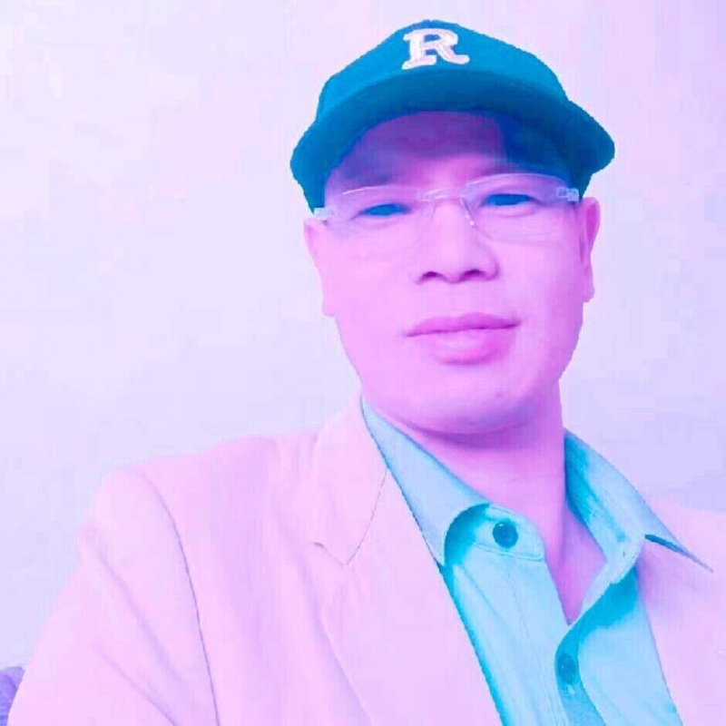 longwell13的第一张照片--常德相亲服务中心