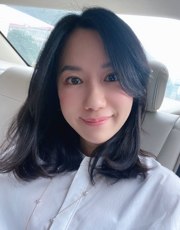 林林的第一张照片--常德相亲服务中心