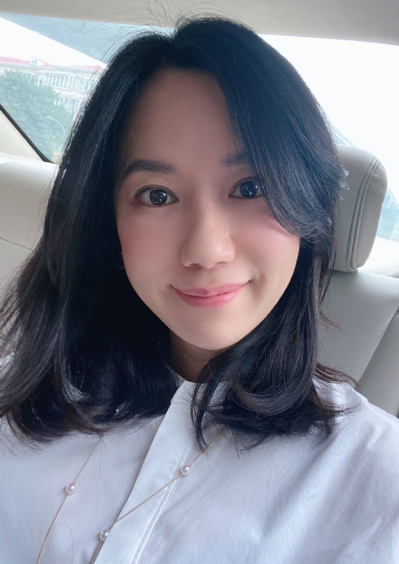林林的第三张照片--常德相亲服务中心