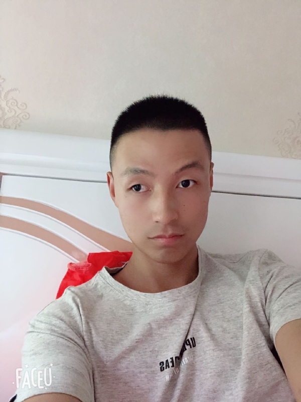 cy的第一张照片--常德相亲服务中心