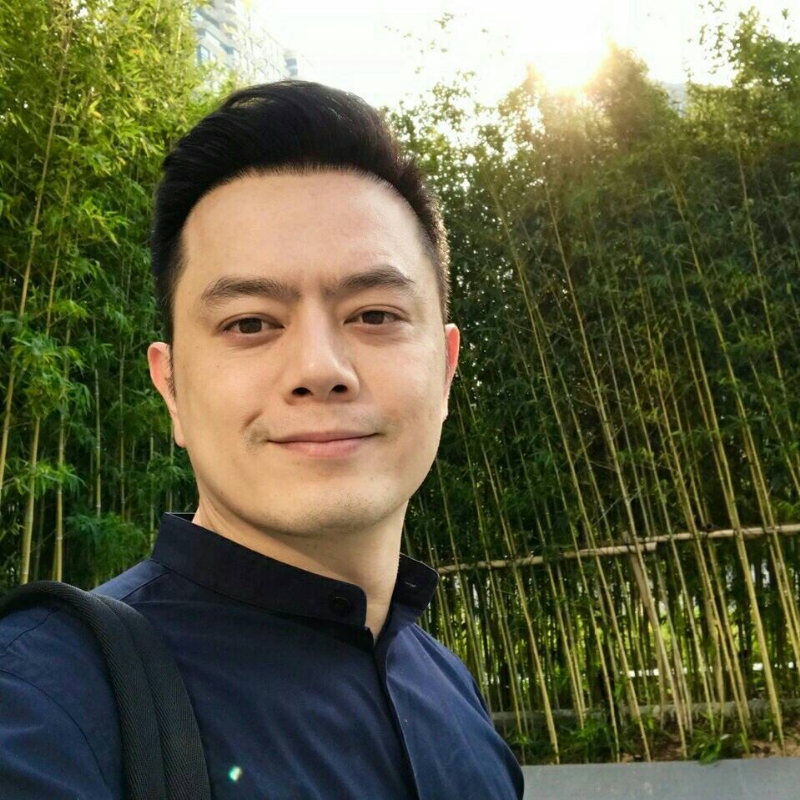 十月的第一张照片--常德相亲服务中心