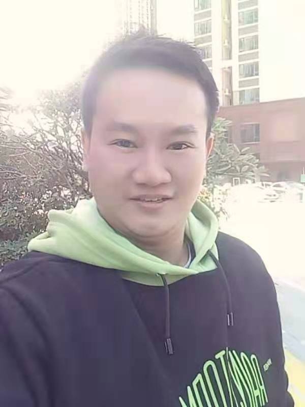 晶之缘的第一张照片--常德相亲服务中心