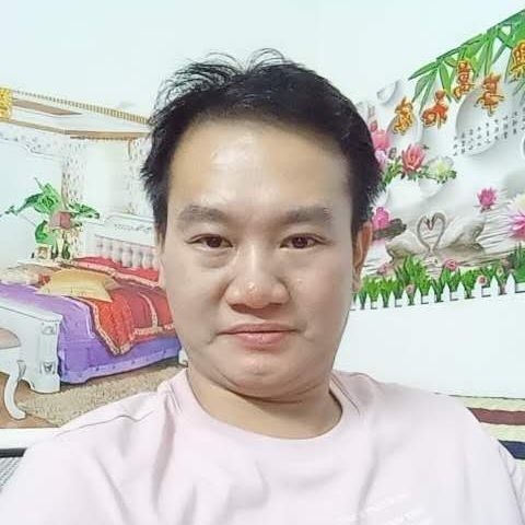 晶之缘的第二张照片--常德相亲服务中心