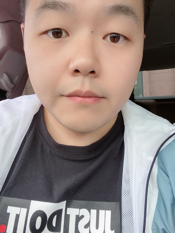 旧故事的第一张照片--常德相亲服务中心