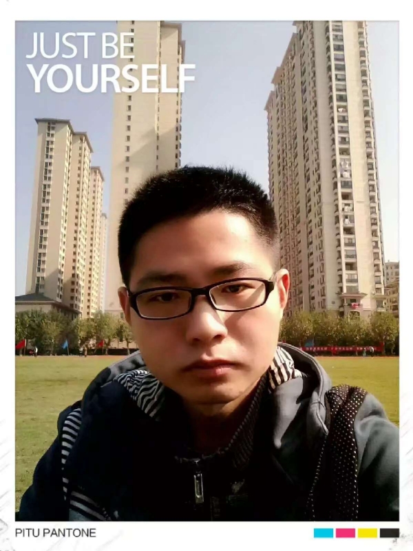 梦泽的第二张照片--常德相亲服务中心