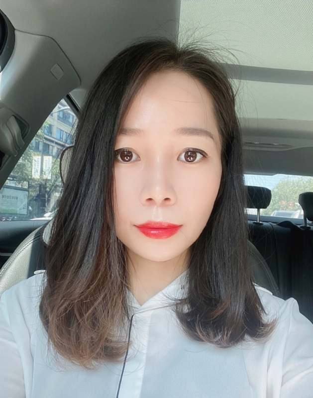 shamoweisi的第一张照片--常德相亲服务中心
