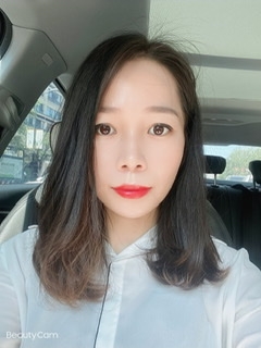 shamoweisi的第五张照片--常德相亲服务中心