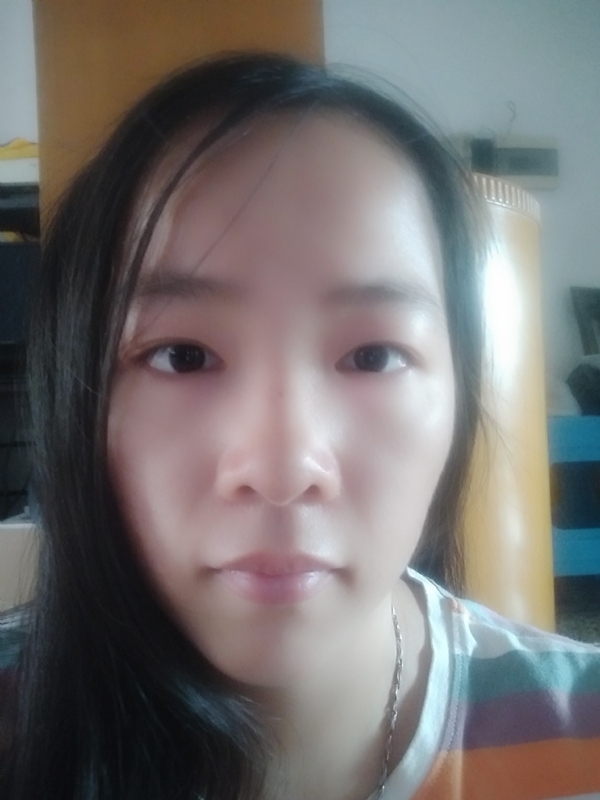 w洁的第二张照片--常德相亲服务中心